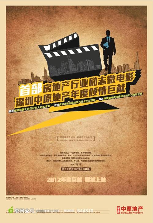 加利福尼亚艺术学院文凭毕业证哪里能买到